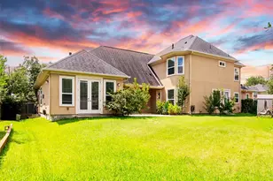 25718 Muirfield Bend Ct, Spring, TX 77389 - Photo 42