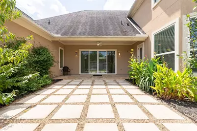 25718 Muirfield Bend Court, Spring, TX 77389 - Photo 40