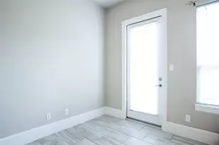 25718 Muirfield Bend Ct, Spring, TX 77389 - Photo 34