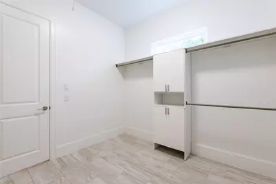 25718 Muirfield Bend Court, Spring, TX 77389 - Photo 20
