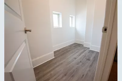 25718 Muirfield Bend Court, Spring, TX 77389 - Photo 34
