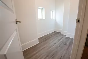 25718 Muirfield Bend Ct, Spring, TX 77389 - Photo 34