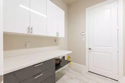 25718 Muirfield Bend Court, Spring, TX 77389 - Photo 16