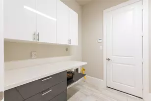 25718 Muirfield Bend Ct, Spring, TX 77389 - Photo 16