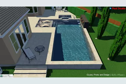 25718 Muirfield Bend Court, Spring, TX 77389 - Photo 48