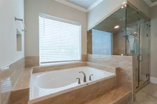 25718 Muirfield Bend Ct, Spring, TX 77389 - Photo 24