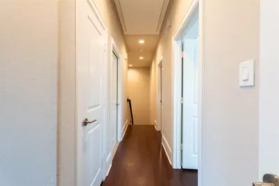 25718 Muirfield Bend Court, Spring, TX 77389 - Photo 26