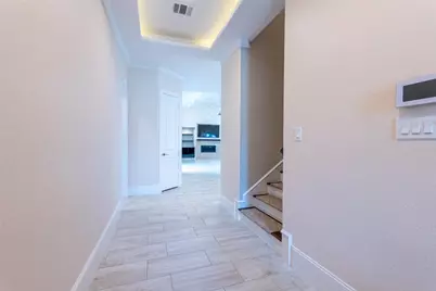 25718 Muirfield Bend Court, Spring, TX 77389 - Photo 12