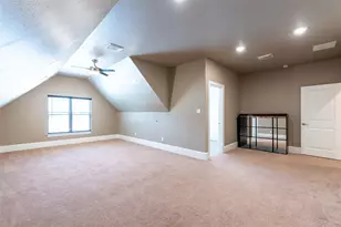 25718 Muirfield Bend Ct, Spring, TX 77389 - Photo 32