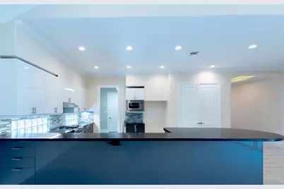 25718 Muirfield Bend Court, Spring, TX 77389 - Photo 12