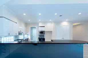 25718 Muirfield Bend Ct, Spring, TX 77389 - Photo 12