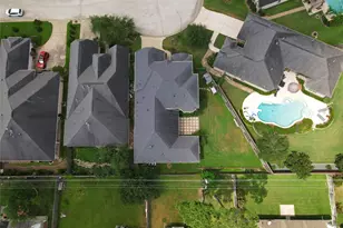 25718 Muirfield Bend Ct, Spring, TX 77389 - Photo 6