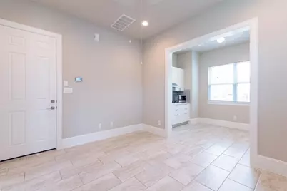 25718 Muirfield Bend Court, Spring, TX 77389 - Photo 8