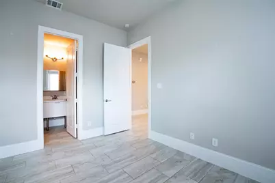 25718 Muirfield Bend Court, Spring, TX 77389 - Photo 30
