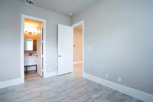 25718 Muirfield Bend Ct, Spring, TX 77389 - Photo 30