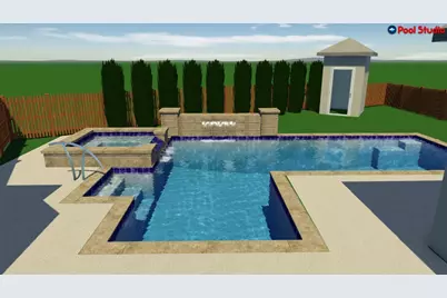 25718 Muirfield Bend Court, Spring, TX 77389 - Photo 50