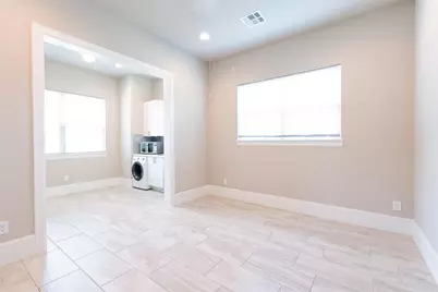 25718 Muirfield Bend Court, Spring, TX 77389 - Photo 10