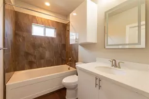 25718 Muirfield Bend Ct, Spring, TX 77389 - Photo 28