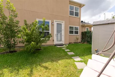 25718 Muirfield Bend Court, Spring, TX 77389 - Photo 40