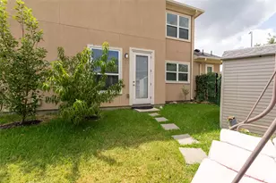 25718 Muirfield Bend Ct, Spring, TX 77389 - Photo 40