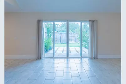 25718 Muirfield Bend Court, Spring, TX 77389 - Photo 14