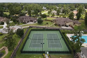 25718 Muirfield Bend Ct, Spring, TX 77389 - Photo 46