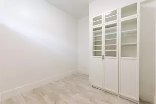 25718 Muirfield Bend Ct, Spring, TX 77389 - Photo 26