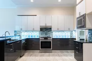 25718 Muirfield Bend Ct, Spring, TX 77389 - Photo 16