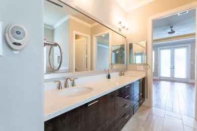 25718 Muirfield Bend Court, Spring, TX 77389 - Photo 22