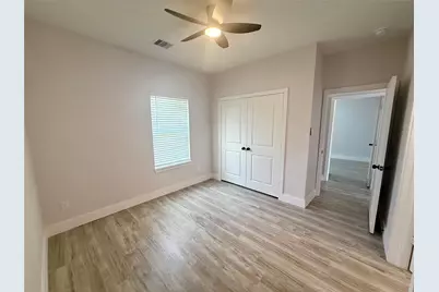 9508 Quaker Court #B, Rosharon, TX 77583 - Photo 10