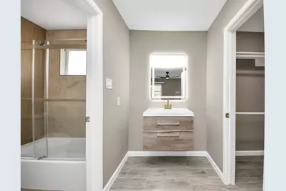 5234 Abercreek Avenue, Friendswood, TX 77546 - Photo 26