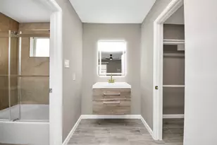 5234 Abercreek Ave, Friendswood, TX 77546 - Photo 26