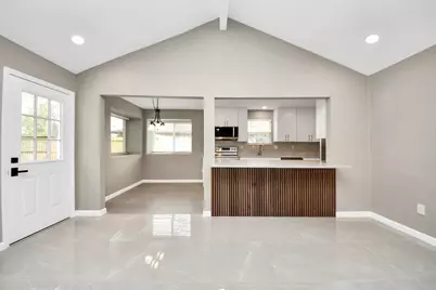 5234 Abercreek Avenue, Friendswood, TX 77546 - Photo 12