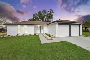 5234 Abercreek Ave, Friendswood, TX 77546 - Photo 1