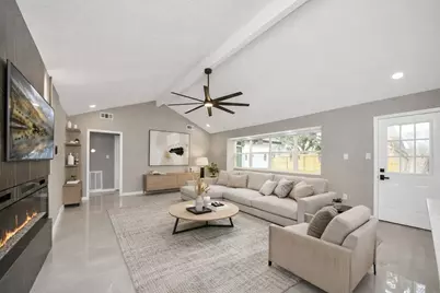 5234 Abercreek Avenue, Friendswood, TX 77546 - Photo 6