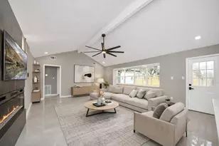 5234 Abercreek Ave, Friendswood, TX 77546 - Photo 6