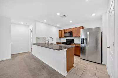 20603 Alta Fields Ct, Katy, TX 77449 - Photo 10