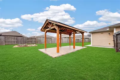20603 Alta Fields Ct, Katy, TX 77449 - Photo 26