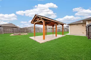 20603 Alta Fields Ct, Katy, TX 77449 - Photo 26
