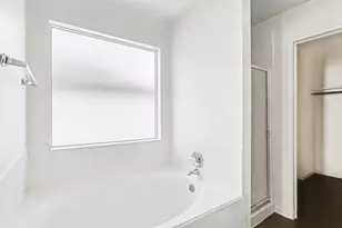 9423 Eaglewood Spring Dr, Houston, TX 77083 - Photo 20