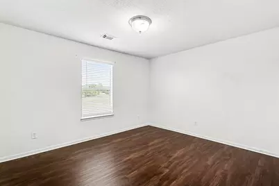 9423 Eaglewood Spring Drive, Houston, TX 77083 - Photo 22