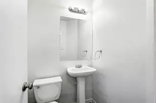 9423 Eaglewood Spring Dr, Houston, TX 77083 - Photo 14