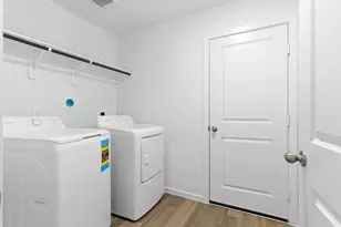 3514 Grassland Dr, League City, TX 77573 - Photo 30