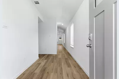 3514 Grassland Drive, League City, TX 77573 - Photo 4