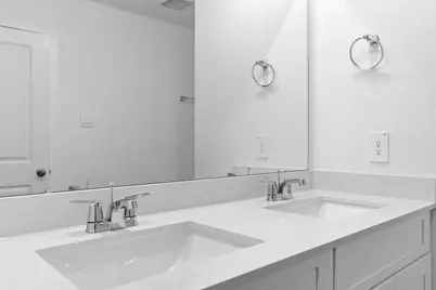 3514 Grassland Drive, League City, TX 77573 - Photo 24