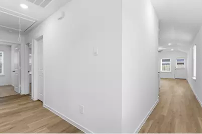 3514 Grassland Drive, League City, TX 77573 - Photo 16