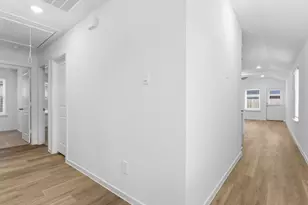 3514 Grassland Dr, League City, TX 77573 - Photo 16