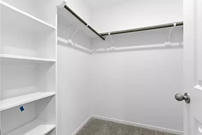 3514 Grassland Drive, League City, TX 77573 - Photo 22