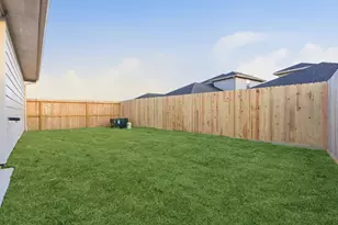 3514 Grassland Dr, League City, TX 77573 - Photo 32