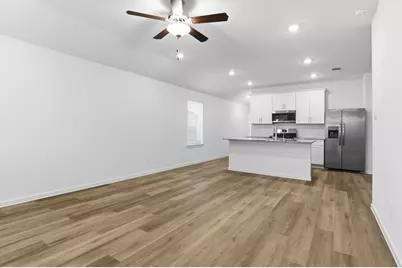 3514 Grassland Drive, League City, TX 77573 - Photo 12